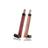 Light Beams Ultimate Lip Shine Gloss Duos